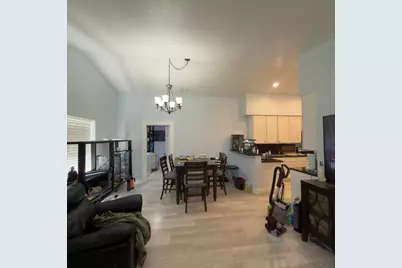 13398 46th Court N, The Acreage, FL 33411 - Photo 6