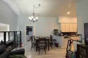 13398 46th Ct N, The Acreage, FL 33411 - Photo 6