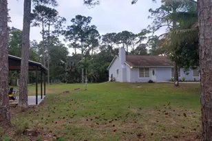 13398 46th Ct N, The Acreage, FL 33411 - Photo 38