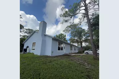 13398 46th Court N, The Acreage, FL 33411 - Photo 64