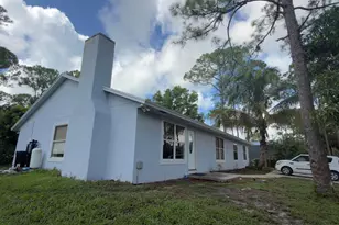 13398 46th Ct N, The Acreage, FL 33411 - Photo 64
