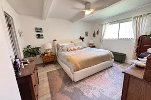 1125 S Flagler Ave, Pompano Beach, FL 33060 - Photo 6