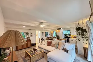 1125 S Flagler Ave, Pompano Beach, FL 33060 - Photo 2