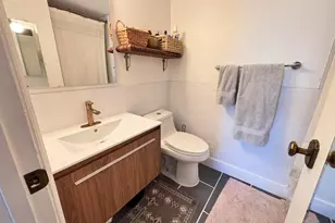 1125 S Flagler Ave, Pompano Beach, FL 33060 - Photo 8