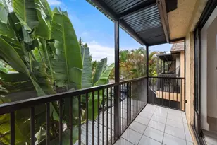 1125 S Flagler Ave, Pompano Beach, FL 33060 - Photo 14