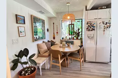 1125 S Flagler Avenue #515, Pompano Beach, FL 33060 - Photo 4