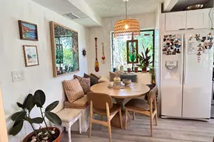 1125 S Flagler Ave, Pompano Beach, FL 33060 - Photo 4