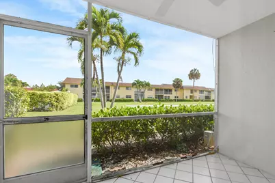 9851 Sandalfoot Boulevard #210, Boca Raton, FL 33428 - Photo 10