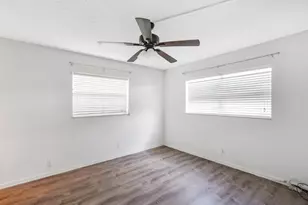 9851 Sandalfoot Blvd, Boca Raton, FL 33428 - Photo 6