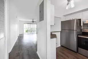9851 Sandalfoot Blvd, Boca Raton, FL 33428 - Photo 2