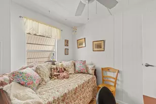 212 NE Forrest Ct, Jensen Beach, FL 34957 - Photo 20