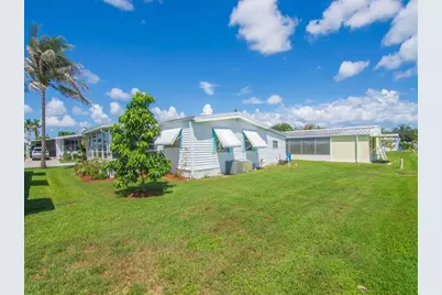 212 NE Forrest Court, Jensen Beach, FL 34957 - Photo 30