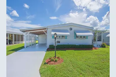 212 NE Forrest Court, Jensen Beach, FL 34957 - Photo 2
