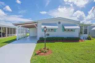 212 NE Forrest Ct, Jensen Beach, FL 34957 - Photo 2