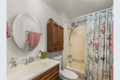 212 NE Forrest Court, Jensen Beach, FL 34957 - Photo 22