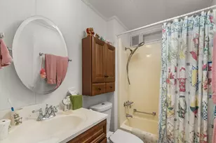 212 NE Forrest Ct, Jensen Beach, FL 34957 - Photo 22