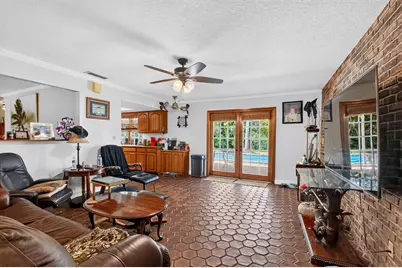 7866 Saint Andrews Road, Lake Worth, FL 33467 - Photo 20