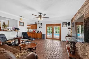 7866 St Andrews Rd, Lake Worth, FL 33467 - Photo 20