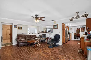 7866 St Andrews Rd, Lake Worth, FL 33467 - Photo 18