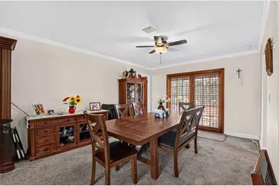 7866 Saint Andrews Road, Lake Worth, FL 33467 - Photo 10