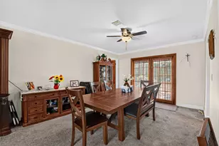 7866 St Andrews Rd, Lake Worth, FL 33467 - Photo 10