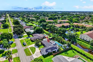 7866 St Andrews Rd, Lake Worth, FL 33467 - Photo 46