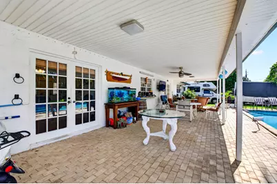 7866 Saint Andrews Road, Lake Worth, FL 33467 - Photo 34