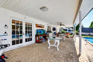 7866 St Andrews Rd, Lake Worth, FL 33467 - Photo 34