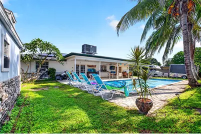 7866 Saint Andrews Road, Lake Worth, FL 33467 - Photo 50
