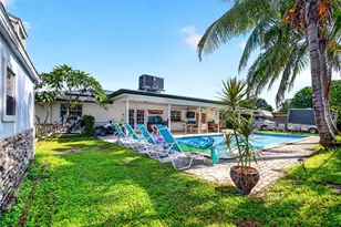 7866 St Andrews Rd, Lake Worth, FL 33467 - Photo 50