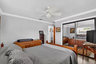 7866 St Andrews Rd, Lake Worth, FL 33467 - Photo 22