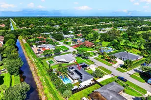 7866 St Andrews Rd, Lake Worth, FL 33467 - Photo 48