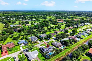 7866 St Andrews Rd, Lake Worth, FL 33467 - Photo 52