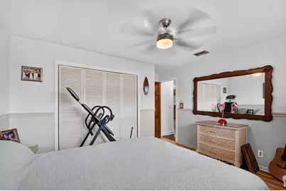 7866 Saint Andrews Road, Lake Worth, FL 33467 - Photo 24