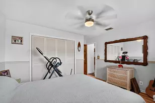 7866 St Andrews Rd, Lake Worth, FL 33467 - Photo 24