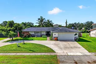 7866 St Andrews Rd, Lake Worth, FL 33467 - Photo 4