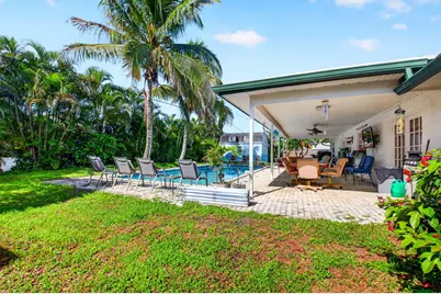 7866 Saint Andrews Road, Lake Worth, FL 33467 - Photo 36