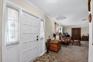 7866 St Andrews Rd, Lake Worth, FL 33467 - Photo 6