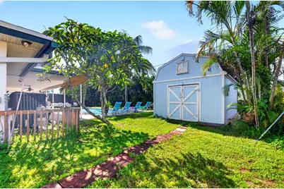 7866 Saint Andrews Road, Lake Worth, FL 33467 - Photo 42