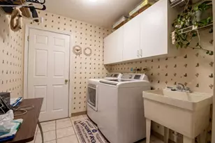 7866 St Andrews Rd, Lake Worth, FL 33467 - Photo 28
