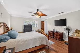7866 St Andrews Rd, Lake Worth, FL 33467 - Photo 30