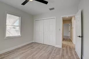 348 SE 4th Ave SE, Delray Beach, FL 33483 - Photo 6