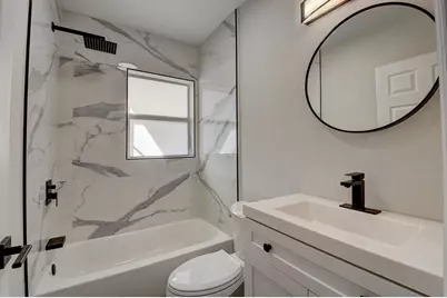 348 SE 4th Avenue SE, Delray Beach, FL 33483 - Photo 2