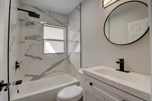 348 SE 4th Ave SE, Delray Beach, FL 33483 - Photo 2