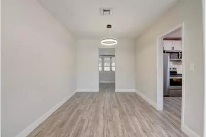 348 SE 4th Avenue SE, Delray Beach, FL 33483 - Photo 4