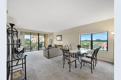 200 Uno Lago Drive #405, Juno Beach, FL 33408 - Photo 20