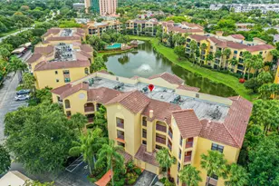 200 Uno Lago Dr, Juno Beach, FL 33408 - Photo 10