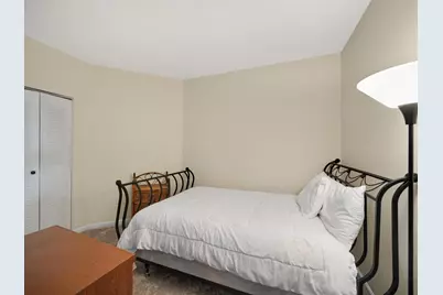 200 Uno Lago Drive #405, Juno Beach, FL 33408 - Photo 26