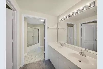 200 Uno Lago Drive #405, Juno Beach, FL 33408 - Photo 34