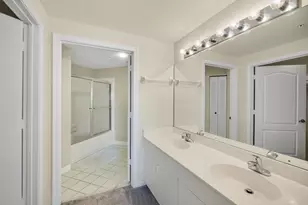200 Uno Lago Dr, Juno Beach, FL 33408 - Photo 34